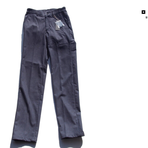 オノフ｜ONOFF｜ロングウォームパンツ｜メンズゴルフウェア｜ots201｜Sイメージ01