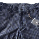 オノフ｜ONOFF｜ロングウォームパンツ｜メンズゴルフウェア｜ots201｜Sイメージ02