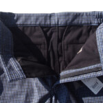 オノフ｜ONOFF｜ロングウォームパンツ｜メンズゴルフウェア｜ots201｜Sイメージ04