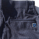 オノフ｜ONOFF｜ロングウォームパンツ｜メンズゴルフウェア｜ots201｜Sイメージ08