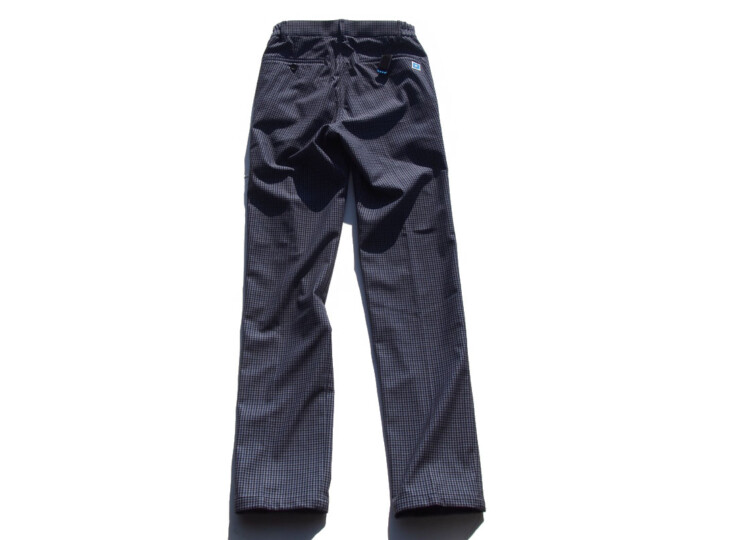 オノフ｜ONOFF｜ロングウォームパンツ｜メンズゴルフウェア｜ots201｜Sイメージ07