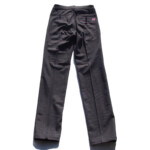 オノフ｜ONOFF｜ロングパンツ｜メンズゴルフウェア｜ots101｜S｜モクグレーイメージ010