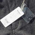 オノフ｜ONOFF｜ロングパンツ｜メンズゴルフウェア｜ots101｜S｜モクグレーイメージ03