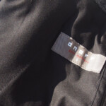 オノフ｜ONOFF｜ロングパンツ｜メンズゴルフウェア｜ots101｜S｜モクグレーイメージ05