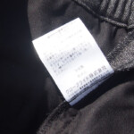 オノフ｜ONOFF｜ロングパンツ｜メンズゴルフウェア｜ots101｜S｜モクグレーイメージ06