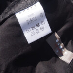 オノフ｜ONOFF｜ロングパンツ｜メンズゴルフウェア｜ots101｜S｜モクグレーイメージ07