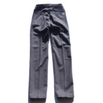 オノフ｜ONOFF｜ロングパンツ｜メンズゴルフウェア｜ots101｜S｜グレーイメージ09