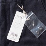 オノフ｜ONOFF｜ロングパンツ｜メンズゴルフウェア｜ots101｜S｜ネイビーイメージ03