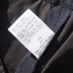 オノフ｜ONOFF｜ロングパンツ｜メンズゴルフウェア｜ots101｜S｜ネイビーイメージ06