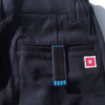 オノフ｜ONOFF｜ロングパンツ｜メンズゴルフウェア｜ots101｜S｜ネイビーイメージ08