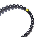 パーリーゲイツ｜pearly gates｜ベンチレーションカバー・シリコンストラップ付フェイスガード ｜マスクセットイメージ06