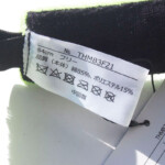 トミー ヒルフィガーゴルフ｜Tommy Hilfiger Golf｜ゴルフパイルバイザー｜レディースゴルフウェア｜THMB3F21イメージ08