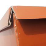 コールハーン|cole haan|<ユナイテッドアローズ>コラボレーションゴルフシューズ|CROSSVR GOLF|8.5イメージ010