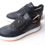 コールハーン|cole haan|<ユナイテッドアローズ>コラボレーションゴルフシューズ|CROSSVR GOLF|8.5イメージ02