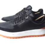 コールハーン|cole haan|<ユナイテッドアローズ>コラボレーションゴルフシューズ|CROSSVR GOLF|8.5イメージ03
