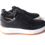 コールハーン|cole haan|<ユナイテッドアローズ>コラボレーションゴルフシューズ|CROSSVR GOLF|8.5イメージ05