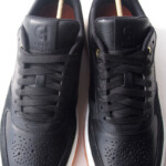 コールハーン|cole haan|<ユナイテッドアローズ>コラボレーションゴルフシューズ|CROSSVR GOLF|8.5イメージ06