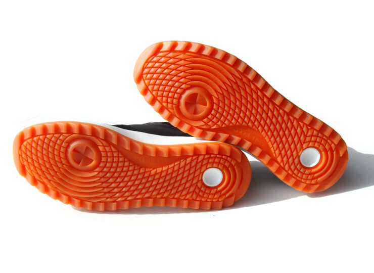 コールハーン|cole haan|<ユナイテッドアローズ>コラボレーションゴルフシューズ|CROSSVR GOLF|8.5イメージ08