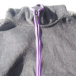 ワック｜WAAC｜ボンバーヒートパーカー｜メンズ｜01イメージ03