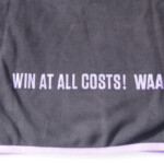 ワック｜WAAC｜ボンバーヒートパーカー｜メンズ｜01イメージ07