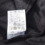 ワック｜WAAC｜ボンバーヒートパーカー｜メンズ｜01イメージ08