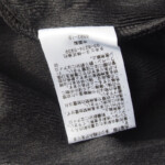 ワック｜WAAC｜ボンバーヒートパーカー｜メンズ｜01イメージ09