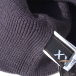 ゼクシオ｜xxio｜ゴルフ用ニットキャップ｜XMH8122L｜L.GRYイメージ03