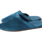 ジョンロブ|John Lobb|ルームシューズ|スリッパ| KNIGHTON |ナイトン|7|BALTIC BLUEイメージ02