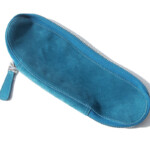 ジョンロブ|John Lobb|ルームシューズ|スリッパ| KNIGHTON |ナイトン|7|BALTIC BLUEイメージ08