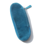 ジョンロブ|John Lobb|ルームシューズ|スリッパ| KNIGHTON |ナイトン|7|BALTIC BLUEイメージ09