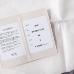 エドロバートジャドソン｜ED ROBERT JUDSON｜チェーンポーチ＆フレーム財布｜CHAIN POUCH & FRAME PURSE｜ODD｜B01QBG-115B｜GRYイメージ02