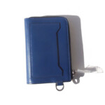 モンブラン｜MONTBLANC｜キーポーチ｜Meisterstuck key pouch 4cc｜129690イメージ03