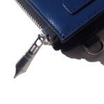 モンブラン｜MONTBLANC｜キーポーチ｜Meisterstuck key pouch 4cc｜129690イメージ06