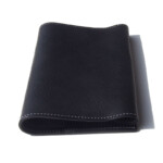 大峽製鞄｜oba｜手帳カバー｜サンタクローチェカーフ/リザーブ(MBX)｜1042｜BKイメージ05