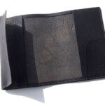 大峽製鞄｜oba｜手帳カバー｜サンタクローチェカーフ/リザーブ(MBX)｜1042｜BKイメージ08