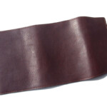 大峽製鞄｜oba｜手帳カバー｜サンタクローチェカーフ/リザーブ(MBX)｜1042｜BRイメージ04