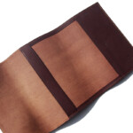 大峽製鞄｜oba｜手帳カバー｜サンタクローチェカーフ/リザーブ(MBX)｜1042｜BRイメージ07