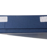 大峽製鞄｜oba｜手帳カバー｜サンタクローチェカーフ/リザーブ(MBX)｜1042｜BRイメージ08