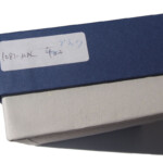 大峽製鞄｜oba｜レザーカバー｜サンタクローチェカーフ(MBL)｜1087｜BK｜01イメージ010