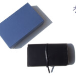 03 02 oba case bk 02 (1)