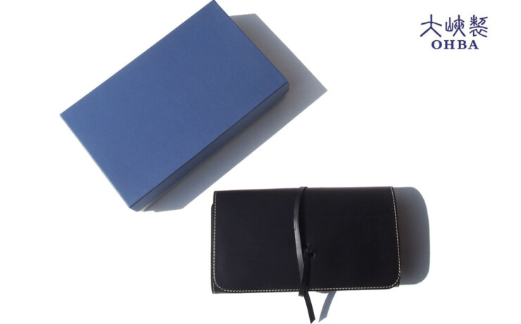 03 02 oba case bk 02 (1)