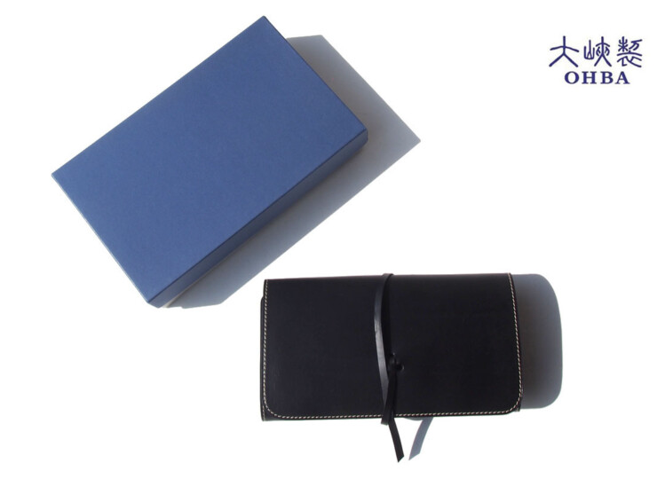 03 02 oba case bk 02 (1)