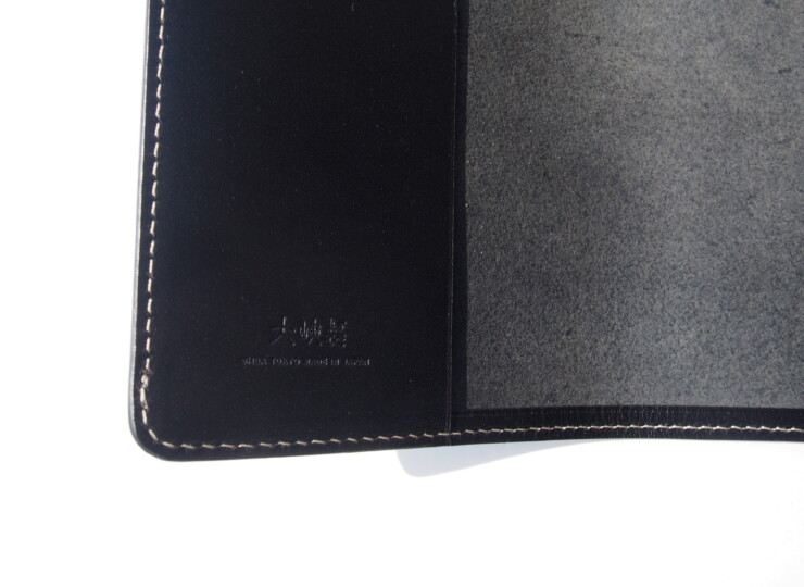 03 02 oba case bk 02 (10)