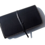 03 02 oba case bk 02 (2)