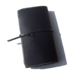 03 02 oba case bk 02 (3)