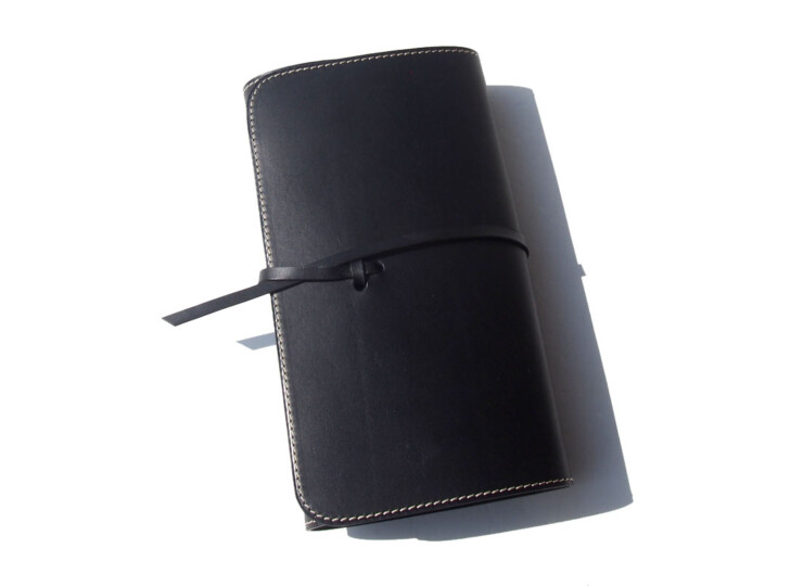 03 02 oba case bk 02 (3)