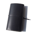 03 02 oba case bk 02 (4)