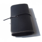 03 02 oba case bk 02 (5)