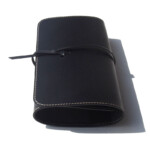 03 02 oba case bk 02 (6)