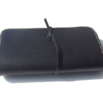 03 02 oba case bk 02 (7)